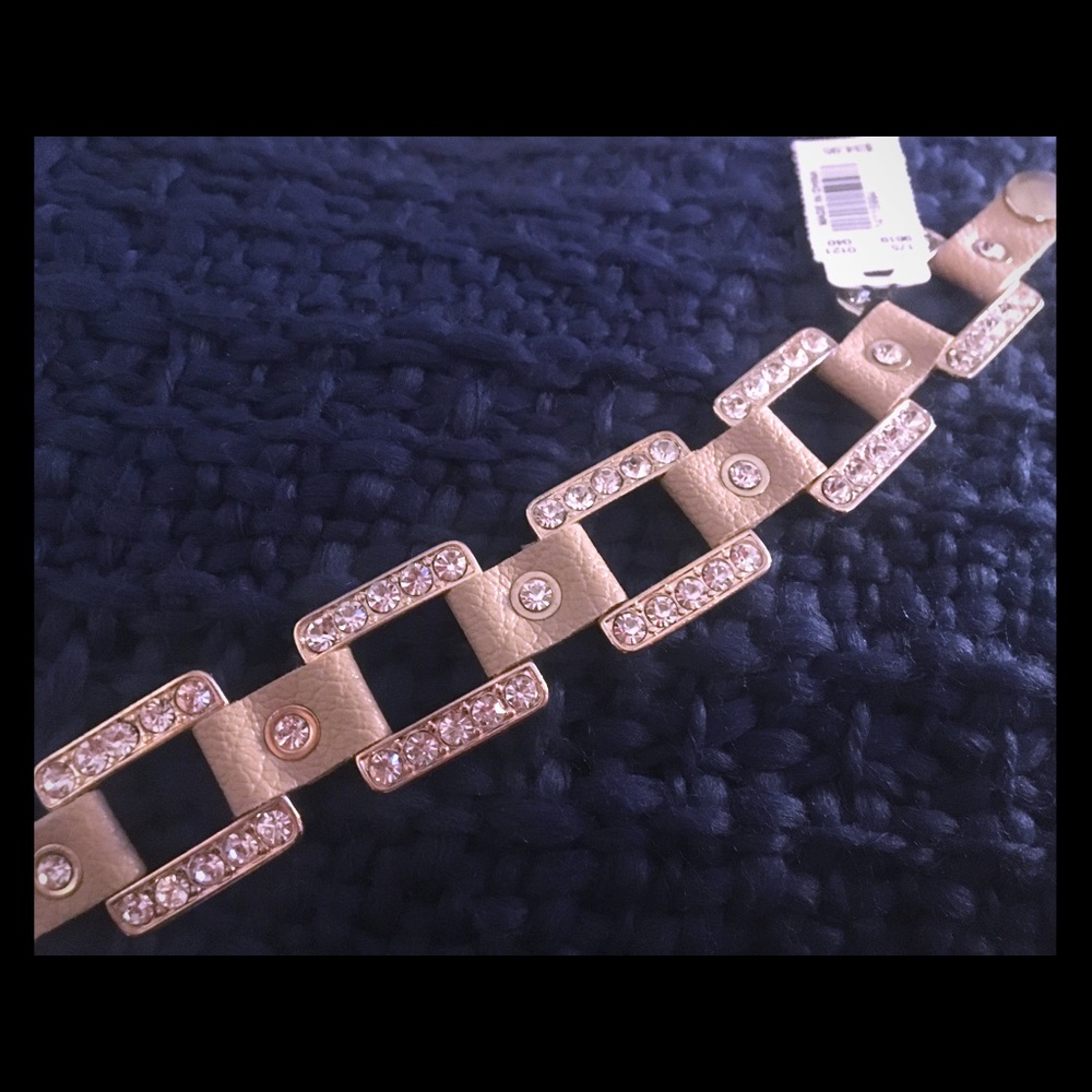 Limited Bracelet